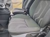Slika 24 - Ford Tourneo 1.5 CONNECT,CH,SERVISNA,NOV  - MojAuto