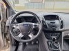 Slika 19 - Ford Tourneo 1.5 CONNECT,CH,SERVISNA,NOV  - MojAuto