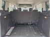 Slika 27 - Ford Tourneo 1.5 CONNECT,CH,SERVISNA,NOV  - MojAuto