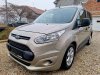 Slika 4 - Ford Tourneo 1.5 CONNECT,CH,SERVISNA,NOV  - MojAuto