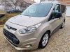 Slika 3 - Ford Tourneo 1.5 CONNECT,CH,SERVISNA,NOV  - MojAuto