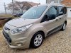 Slika 1 - Ford Tourneo 1.5 CONNECT,CH,SERVISNA,NOV  - MojAuto