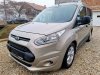 Slika 6 - Ford Tourneo 1.5 CONNECT,CH,SERVISNA,NOV  - MojAuto