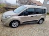 Slika 7 - Ford Tourneo 1.5 CONNECT,CH,SERVISNA,NOV  - MojAuto