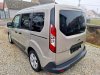 Slika 8 - Ford Tourneo 1.5 CONNECT,CH,SERVISNA,NOV  - MojAuto