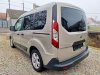 Slika 9 - Ford Tourneo 1.5 CONNECT,CH,SERVISNA,NOV  - MojAuto