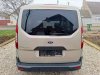 Slika 10 - Ford Tourneo 1.5 CONNECT,CH,SERVISNA,NOV  - MojAuto