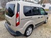 Slika 11 - Ford Tourneo 1.5 CONNECT,CH,SERVISNA,NOV  - MojAuto
