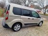 Slika 13 - Ford Tourneo 1.5 CONNECT,CH,SERVISNA,NOV  - MojAuto