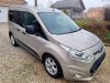 Slika 14 - Ford Tourneo 1.5 CONNECT,CH,SERVISNA,NOV  - MojAuto