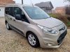 Slika 15 - Ford Tourneo 1.5 CONNECT,CH,SERVISNA,NOV  - MojAuto
