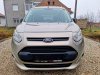 Slika 2 - Ford Tourneo 1.5 CONNECT,CH,SERVISNA,NOV  - MojAuto