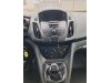 Slika 20 - Ford Tourneo 1.5 CONNECT,CH,SERVISNA,NOV  - MojAuto