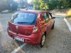 Slika 7 - Dacia Sandero 1.4  - MojAuto