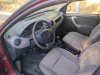 Slika 6 - Dacia Sandero 1.4  - MojAuto