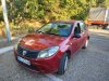 Slika 4 - Dacia Sandero 1.4  - MojAuto