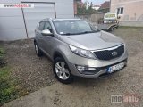 polovni Automobil Kia Sportage 1.6 GDI 