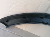 Slika 5 -  Leva lajsna ruba blatobrana, zadnje stranice Peugeot 2008 - MojAuto