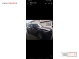 polovni Automobil BMW X1  