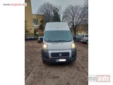 polovni kombi Fiat Ducato 2.3 