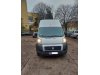 Slika 1 - Fiat Ducato 2.3  - MojAuto