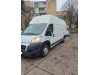 Slika 2 - Fiat Ducato 2.3  - MojAuto