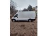 Slika 3 - Fiat Ducato 2.3  - MojAuto
