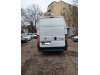 Slika 6 - Fiat Ducato 2.3  - MojAuto