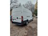 Slika 7 - Fiat Ducato 2.3  - MojAuto