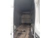 Slika 12 - Fiat Ducato 2.3  - MojAuto