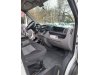 Slika 10 - Fiat Ducato 2.3  - MojAuto