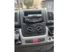 Slika 5 - Fiat Ducato 2.3  - MojAuto