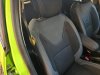 Slika 11 - Renault Clio 1.5 DCI  - MojAuto