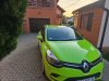 Slika 4 - Renault Clio 1.5 DCI  - MojAuto