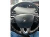 Slika 19 - Renault Grand Scenic 1.5 dci Toop Stanje  - MojAuto