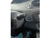 Slika 15 - Renault Grand Scenic 1.5 dci Toop Stanje  - MojAuto