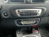 Slika 18 - Renault Grand Scenic 1.5 dci Toop Stanje  - MojAuto
