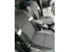 Slika 21 - Renault Grand Scenic 1.5 dci Toop Stanje  - MojAuto