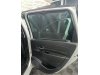 Slika 24 - Renault Grand Scenic 1.5 dci Toop Stanje  - MojAuto