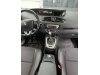 Slika 13 - Renault Grand Scenic 1.5 dci Toop Stanje  - MojAuto