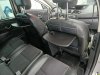 Slika 22 - Renault Grand Scenic 1.5 dci Toop Stanje  - MojAuto