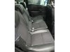 Slika 23 - Renault Grand Scenic 1.5 dci Toop Stanje  - MojAuto