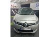 Slika 2 - Renault Grand Scenic 1.5 dci Toop Stanje  - MojAuto