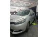 Slika 4 - Renault Grand Scenic 1.5 dci Toop Stanje  - MojAuto