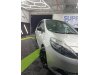 Slika 5 - Renault Grand Scenic 1.5 dci Toop Stanje  - MojAuto