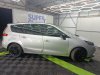 Slika 7 - Renault Grand Scenic 1.5 dci Toop Stanje  - MojAuto