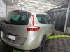 Slika 9 - Renault Grand Scenic 1.5 dci Toop Stanje  - MojAuto