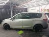 Slika 6 - Renault Grand Scenic 1.5 dci Toop Stanje  - MojAuto