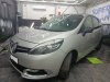 Slika 3 - Renault Grand Scenic 1.5 dci Toop Stanje  - MojAuto