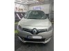 Slika 1 - Renault Grand Scenic 1.5 dci Toop Stanje  - MojAuto